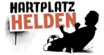 Neuer Link: Hardplatz-Helden