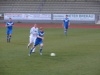 dsc03381