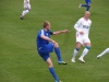 dsc03765