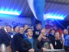 dsc03896
