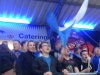 dsc03897