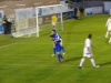 dsc03971