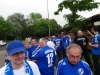 dsc04067