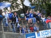 dsc04117