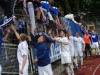 dsc04138