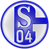 Neues Trainer Duo bei Schalke
