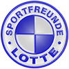 Sportfreunde melden sich zurück