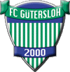 GüterslohWappen