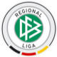 Regionalliga spielt samstags