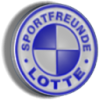 SF Lotte beim Rheiner STORM Pokal