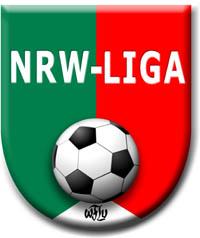 logo_nrw-liga