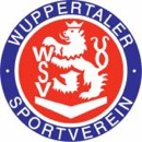 Wuppertaler SV braucht Geld