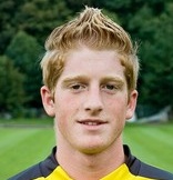 SF Lotte: Patrick Schnier kommt von Alemannia Aachen II