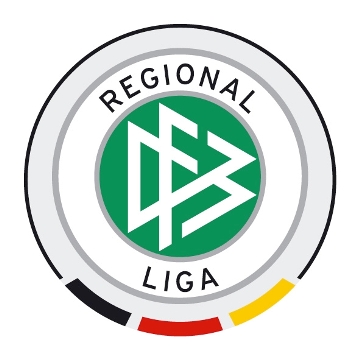 Lotte bleibt in der Regionalliga West