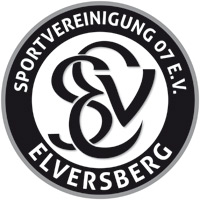 Elversberg trennt sich von Trainer Günter Erhardt
