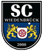 Top-Zuschlag für Pokalspiel Wiedenbrück gegen Arminia Bielefeld