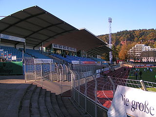 Trier