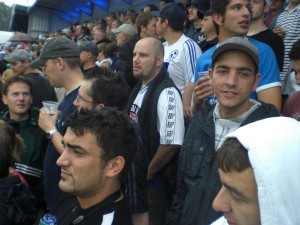Stadion_Lotte_Fans