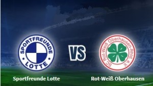 Lotte_Vs_Oberhausen