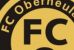 Lotte: Testspiel gegen FC Oberneuland (RL Nord)