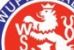 Wuppertaler SV und BVB II kommen in die Regionalliga West
