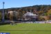 Eintracht Trier: Videowand sagt leise Servus