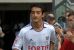 Eintracht Trier: Ex-Nationalspieler Serhat Akin im Probetraining