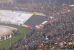 Stärkste 4. Fussball-Liga der Welt gestartet -Wuppertal strauchelt-