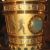 DFB Pokal: Tier gegen HSV und RWE gegen Hertha