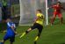 Sportfreunde Lotte weiterhin ungeschlagen 1:1 gegen BVB II