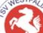 Westfalia Westerkappeln kassiert böse 1:6 Niederlage
