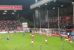 Lotte: 2:0 Sieg gegen RW Essen an der Hafenstr.