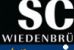 Lotte: Heute Revanche gegen SC Wiedenbrück