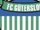 Co. Trainer des Wuppertaler SV wird Trainer von FC Gütersloh