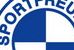 SF Lotte verliert erstes Testspiel des Jahres