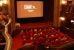 Die TuS Koblenz kommt ins Kino