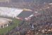 Wuppertal: 50 entspreche in etwa dem IQ der Gäste-Anhänger schalte es durch die Stadionlautsprecher