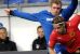 SF Lotte siegt verdient 2:0 in Rehden