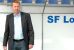 SF Lotte verpflichtet Kevin Freiberger vom Drittligisten Wacker Burghausen