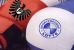 Lotte: Neuer Termin für das Pokalspiel gegen Münster