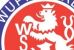 Wuppertaler SV Insolvenz steht bevor – Lotte verliert 6 Punkte?