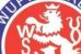 Wuppertaler SV trennt sich von Trainer Radojewski