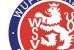 Wuppertaler SV Insolvent + neuer Trainer