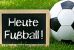 Lotte: Heute Testspiel gegen Preußen Münster