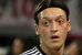 Transfer von Mesut Özil bringt RW Essen bares Geld