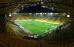 Stadt Aachen will Tivoli-Stadion kaufen