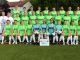 FC Kray: Lange sperren für Wagner und Elouriachi