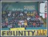LotteBVB05.jpg