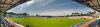 panorama-stadion_0.jpg