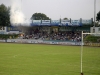 rheine1.jpg